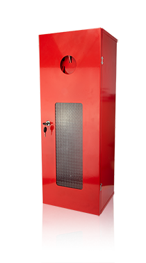 Schutzschrank Metall